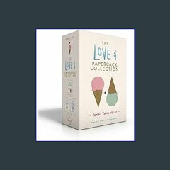  Love & Gelato eBook : Welch, Jenna Evans: Kindle Store