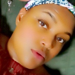 JazziD - Witches Brew