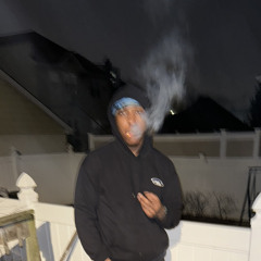 lifes a trip