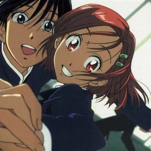Tartar Dance_ by Alexander Borodin_Arr. by Shiro Sagisu - TV Animation Kare Kano OST