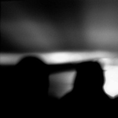 Όλα τα χρώματα, γιατί όχι