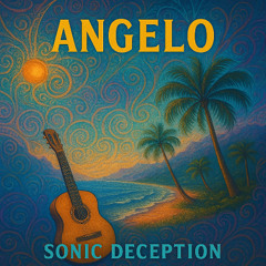 Angelo