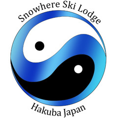 Snowhere Lodge Classic Rock Vinyl mix July 2025