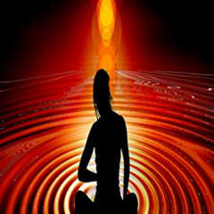 GET EBOOK 📪 Karma Yoga: The Yoga Of Action by  Swami Vivekananda EPUB KINDLE PDF EBO
