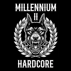 MILLENNIUM HC #2