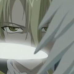 20march lostfile (ARCHIVE)