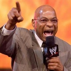 New Teddy Long Theme Hustlin Playa 2020