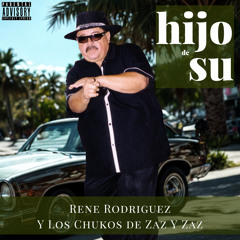 Hijo De Su