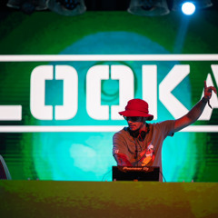 LIVE SET @ SONUS FESTIVAL 2024