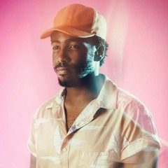 Lindo M x Kidneko - Drinking Games