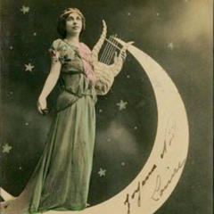 where did you go when the light went out?