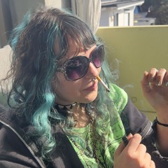 IF YOU DO NOT LOVE ME