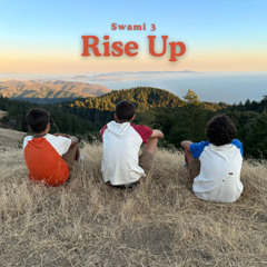Rise Up