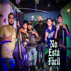 No esta facil