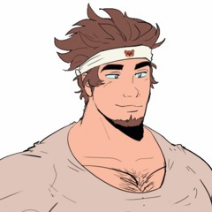 【UTAU VB Release】Patchwork Staccato【Hamuro Jinpachi -Snack-】