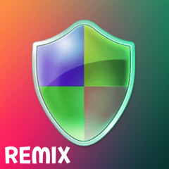 Rhythmic Teachings - [REMIX]