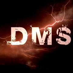 DMS