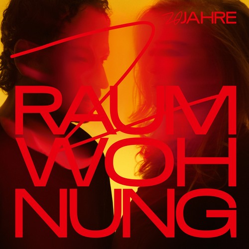 Stream Wir trafen uns in einem Garten mit max (2020 edit) by