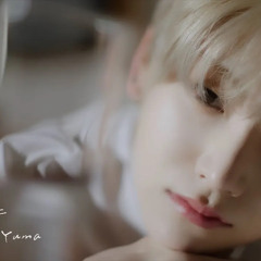 YUMA (유마) - Harunohi (ハルノヒ, 하루노히)