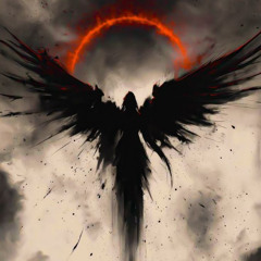 RUSHΞЯ @ HARD IS TΞCHNO 𝕏𝕀𝕀