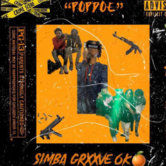 SimbaGrxxve6k-popdoe official audio