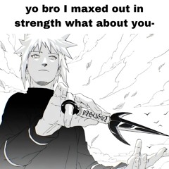 Hado No 99