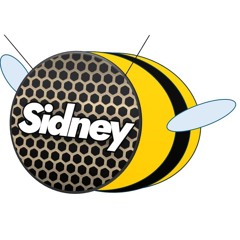 Sidney The Bee Vol 1