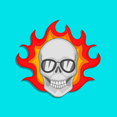 smith & Wesson | made on the Rapchat app (prod. by ARKADIM BEATS)