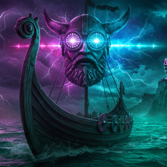 The Hook & The Horn