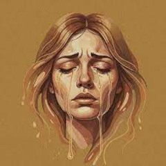 Gökhan Akyol (Ft.Berrin) - Heba Olan Dünlere