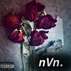 nVn.