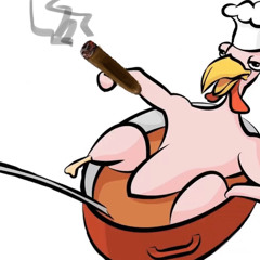 Cockadoodle Doo ft Tropicmas (prod. Jack Marlow)