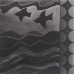 rangda - guitarra, metrónomo, afinador