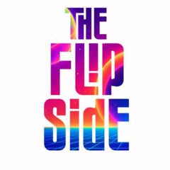The Flip Side teaser - NY 2026