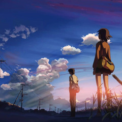 Shesh Kanna Lofi Remix Tanveer Evan Music Heal Pain.mp3