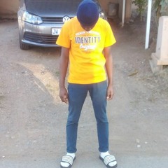 AUD-20210815-WA0029.m4a