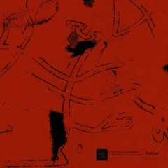 PREMIERE: Unaporte - Idolo [Saraw]