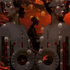 Musicians