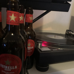 Estrella & Hard House Classics