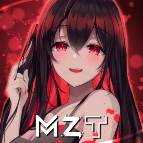 Nightcore - Sad Boy (R3HAB x Jonas Blue ft. Ava Max & Kylie Cantrall)