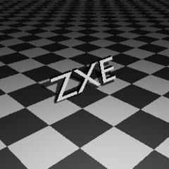 ZXE