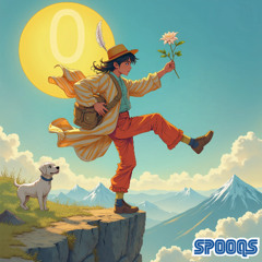 Eight of Pentacles