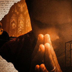 Preacher's Child (Church)