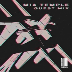 [013] Mia Temple