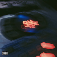 94' STEELO [Side A] (Beat Tape)