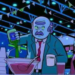 guys i gotta call my mom this is so boring