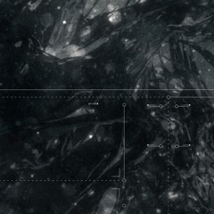 Deimos (2024)