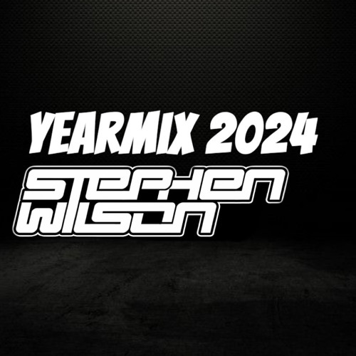 2024 Yearmix