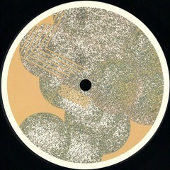 Neotnas - Something Will Never Happen (D.KO Records)