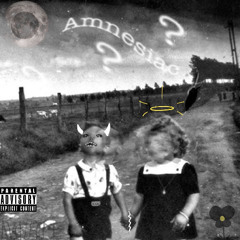 Tsunade prod. Jaimoe